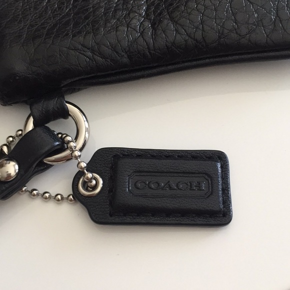 No longer reach for this little baby. - Picture 4 of 6